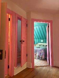 PROFESSIONAL PAINTER - Photo 6