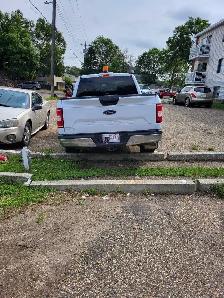 2020 Ford F150 XLT 4x4. - Photo 4