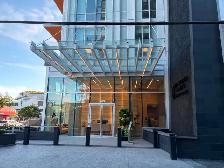 Brand New 1BR at Claridge House| Oakridge SkyTrain