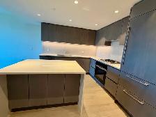 Brand New 1BR at Claridge House| Oakridge SkyTrain - Photo 4