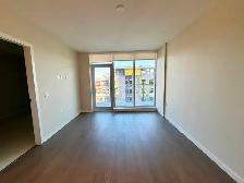 Brand New 1BR at Claridge House| Oakridge SkyTrain - Photo 5