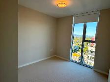 Brand New 1BR at Claridge House| Oakridge SkyTrain - Photo 6