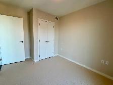 Brand New 1BR at Claridge House| Oakridge SkyTrain - Photo 7