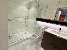 Brand New 1BR at Claridge House| Oakridge SkyTrain - Photo 8