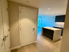 Brand New 1BR at Claridge House| Oakridge SkyTrain - Photo 10