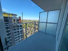 Brand New 1BR at Claridge House| Oakridge SkyTrain - Photo 12