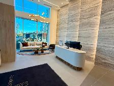 Brand New 1BR at Claridge House| Oakridge SkyTrain - Photo 14