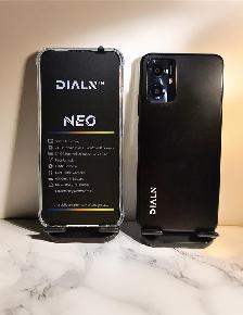 Dialn NEO 64GB 6.5' Android Smartphone BRAND NEW