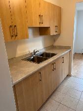 Spacious Ground Level 1 bed 1 bath Apartment, Stouffville, ON