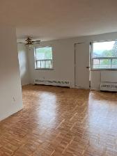 Spacious Ground Level 1 bed 1 bath Apartment, Stouffville, ON - Photo 3