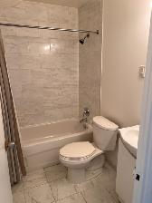 Spacious Ground Level 1 bed 1 bath Apartment, Stouffville, ON - Photo 4