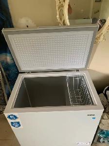 FREEZER FOR SALE