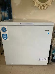 FREEZER FOR SALE - Photo 2