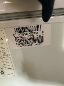 FREEZER FOR SALE - Photo 3