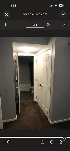 Copperpond Condo ALL UTILITIES Underground parking - Photo 4