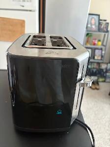 Oster 2-Slice Toaster