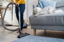 House Cleaning Subcontractors Needed