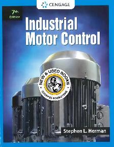 Delmar's Textbook of Electricity 7E  Industrial 7E 9780357581452 - Photo 2