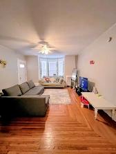Furnished Unit-Central Sarnia-Avail. October 1st-$1800