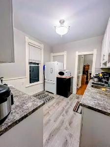 Furnished Unit-Central Sarnia-Avail. October 1st-$1800 - Photo 2