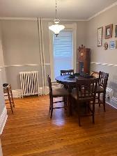 Furnished Unit-Central Sarnia-Avail. October 1st-$1800 - Photo 4