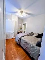 Furnished Unit-Central Sarnia-Avail. October 1st-$1800 - Photo 6