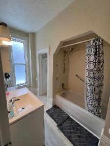 Furnished Unit-Central Sarnia-Avail. October 1st-$1800 - Photo 7