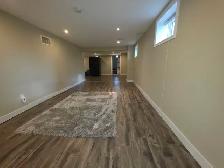 2 Bedroom Basement Apartment for rent - Burlington - Photo 4