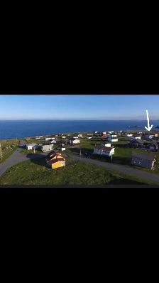 Land For Sale - Photo 2