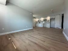 New 2 Bedroom 2 Bathroom Available Now & September Minnow Lake - Photo 2