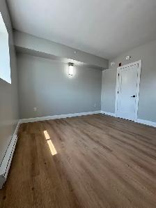 New 2 Bedroom 2 Bathroom Available Now & September Minnow Lake - Photo 3