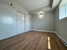 New 2 Bedroom 2 Bathroom Available Now & September Minnow Lake - Photo 4