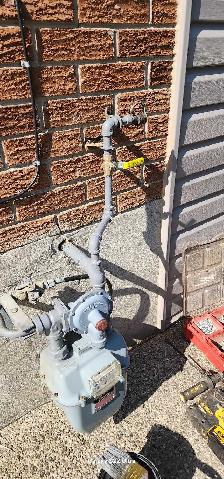 BBQ SERVICES AND REPAIRS - Photo 3