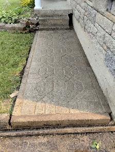 PAVÉ UNI - Photo 3