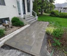 PAVÉ UNI - Photo 4
