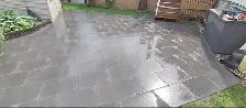 PAVÉ UNI - Photo 5