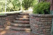 PAVÉ UNI - Photo 8