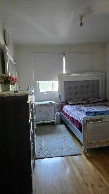 3 /1 apartment - Photo 2
