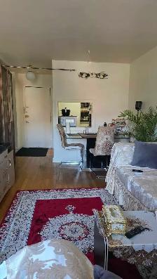 3 /1 apartment - Photo 3