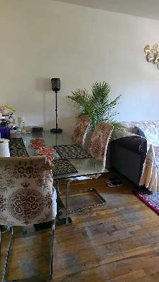 3 /1 apartment - Photo 4