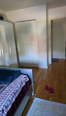 3 /1 apartment - Photo 6