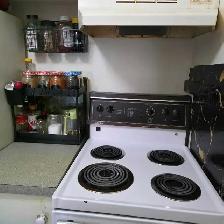 3 /1 apartment - Photo 7