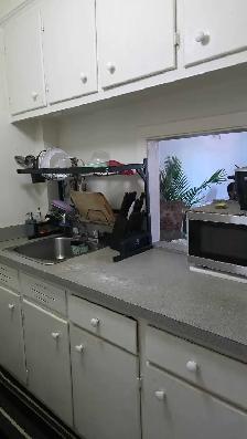 3 /1 apartment - Photo 8