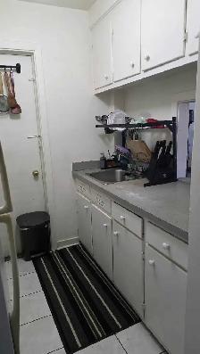 3 /1 apartment - Photo 9