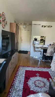 3 /1 apartment - Photo 10