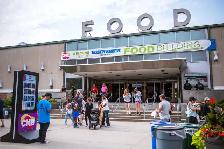 Hiring Mexican Food Truck Staff for CNE - Photo 6