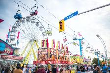 Hiring Mexican Food Truck Staff for CNE - Photo 7