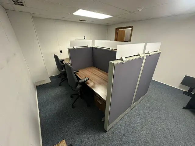 Tayco Call Center Stations-Call Us Now!