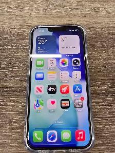 IPhone 16e