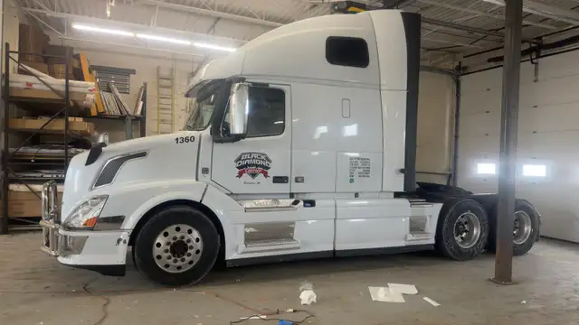 Hiring AZ Driver